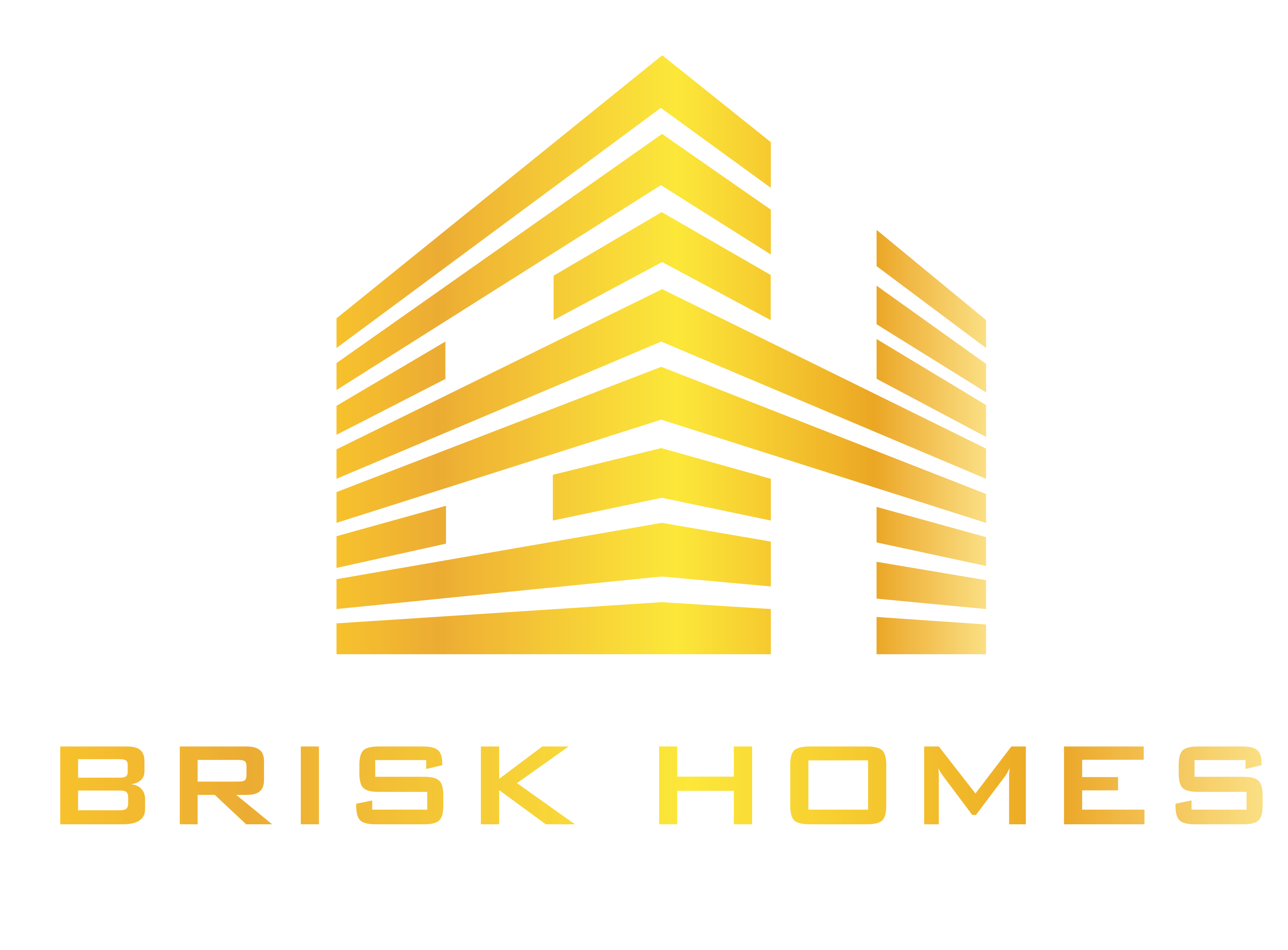 Brisk Homes Team