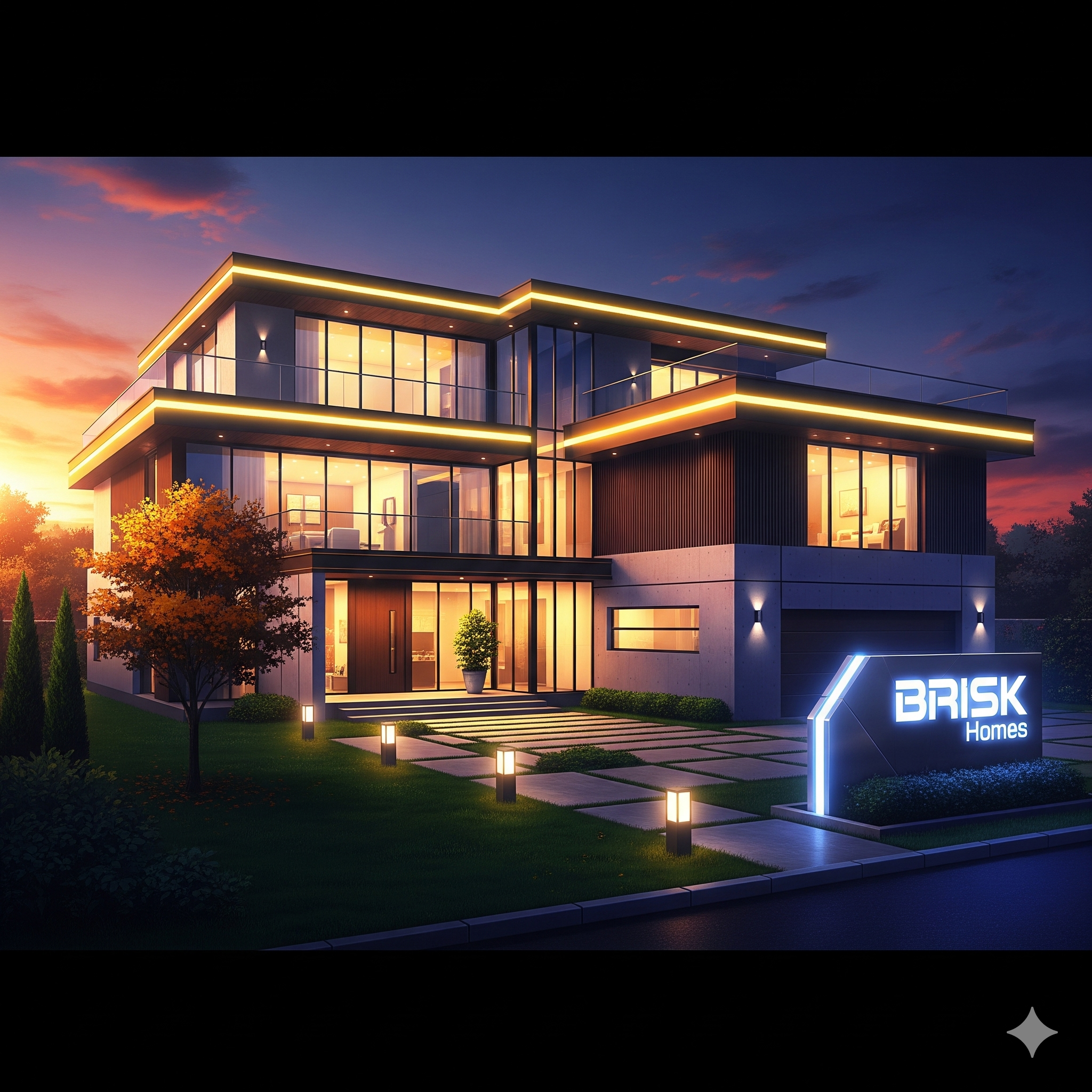 Project 5
